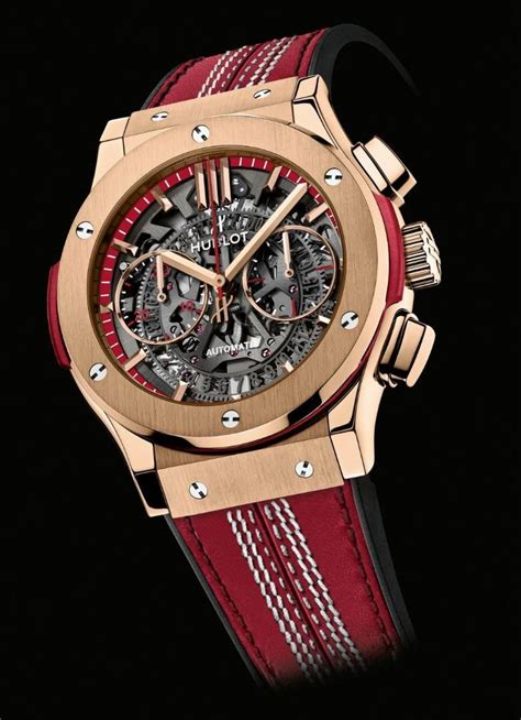 how much hublot watch|hublot watch price timepiece.